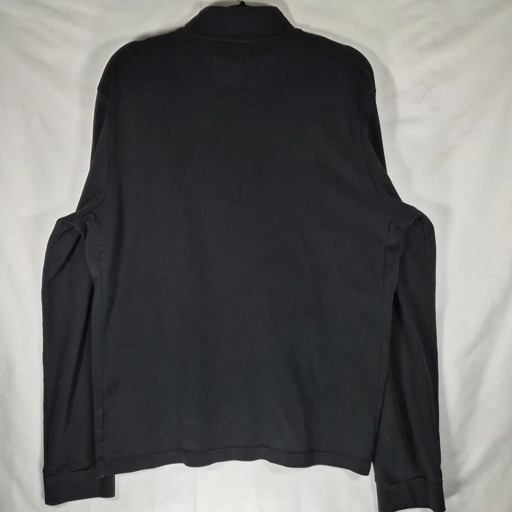 Ralph Lauren classic polo